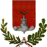 584px-San_Sebastiano_da_Po-Stemma-1-1.png