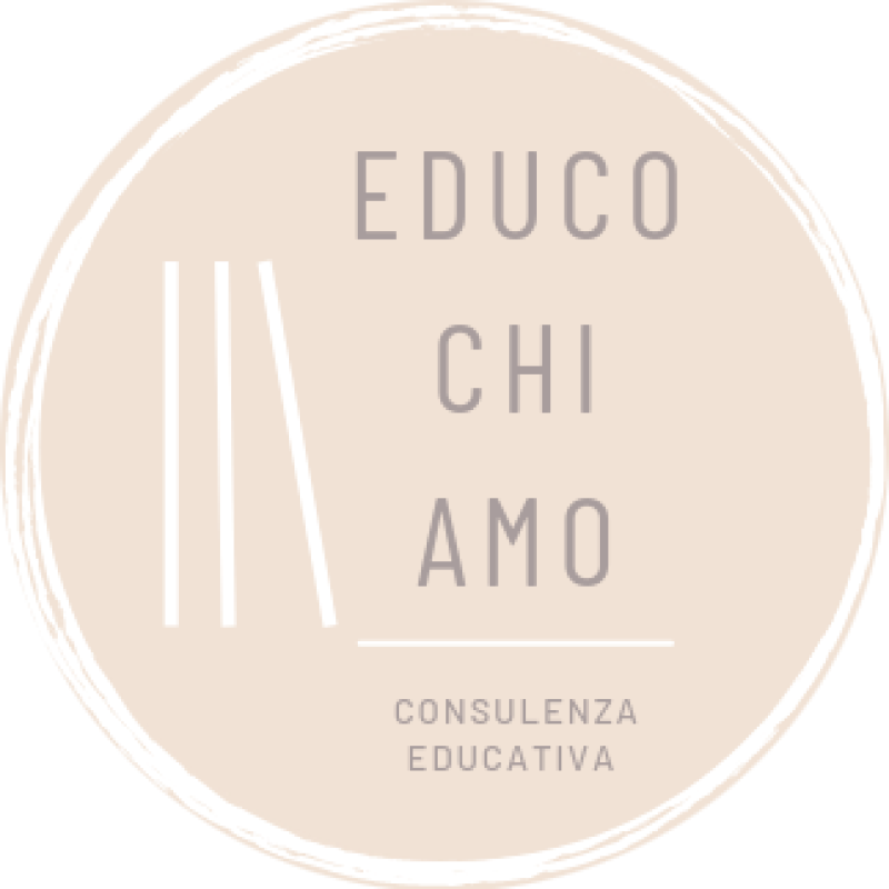LogoTondo