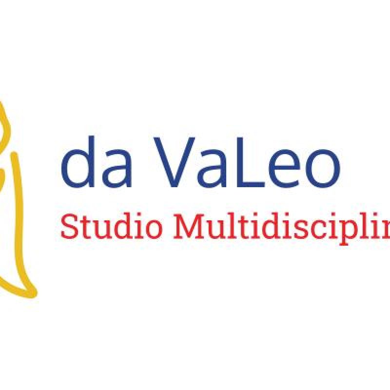 VaLeo